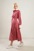 behind-the-grin-woven-midi-skirt Flying Tomato-Sophia's Style-6